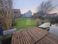 Prodej samostatn�ho RD, 250 m2, Holany (okres �esk� L�pa)