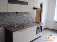 Pron�jem bytu 2+kk, 30 m2, OV, Plze�, V�chodn� P�edm�st� (okres Plze�-m�sto), ul. �slavsk�