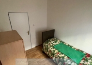 Pron�jem bytu atypick�, 0 m2, OV, Praha 5, Sm�chov, ul. Lidick�