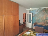 Prodej bytu 2+1, 68 m2, DV, Ústí nad Labem, Mojžíř, ul. Peškova