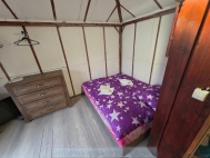 Pron�jem bytu garsoni�ra, 0 m2, OV, Praha 4, Mod�any, ul. Soukalova