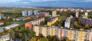 Prodej bytu 3+1, 86 m2, OV, Praha 4, Kam�k, ul. Z�rubova