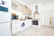 Prodej bytu 2+kk, 50 m2, OV, Praha 6, Veleslav�n, ul. Evropsk� - exkluzivn�