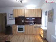 Prodej bytu 2+kk, 62 m2, OV, Hr�dek nad Nisou (okres Liberec), ul. Tov�rn�