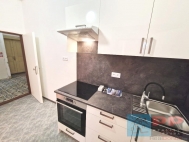 Pron�jem bytu 2+kk, 0 m2, OV, Praha 2, Nusle, ul. Old�ichova