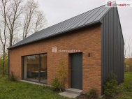 Prodej v�robn�ch prostor, M�eno (okres M�ln�k)