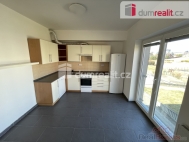 Pron�jem bytu 2+kk, 59 m2, OV, Praha 5, Stod�lky, ul. P�eu�ilova