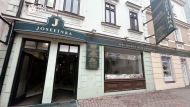 Pron�jem obchodn�ch prostor, Brno, Brno-m�sto (okres Brno-m�sto)