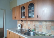 Pron�jem bytu 2+1, 58 m2, OV, Praha 9, Vyso�any, ul. Pod�bradsk�