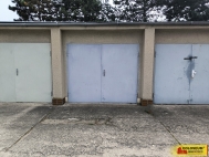 Prodej objektu, Brno, �e�kovice (okres Brno-m�sto)