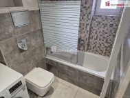 Prodej bytu 5+1, 160 m2, OV, Kaplice (okres �esk� Krumlov), ul. Omlenick�