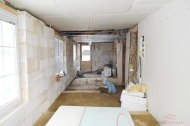 Prodej samostatn�ho RD, 180 m2, Libina (okres �umperk)