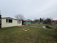 Prodej pozemku , zahrada, Kl�terec nad Oh��, Mi�etice u Kl�terce nad Oh�� (okres Chomutov)