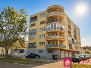 Prodej bytu 2+kk, 55 m2, OV, Znojmo, ul. Mi�urinova