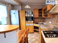 Pron�jem bytu 4+1, 80 m2, OV, T�inec, Ly�bice (okres Fr�dek-M�stek), ul. Kopernikova