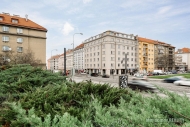 Prodej bytu 2+kk, 66 m2, OV, Praha 3, �i�kov, ul. Jeseniova
