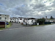 Prodej obchodn�ch prostor, Varnsdorf (okres D���n)