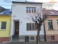 Prodej �adov�ho RD, 162 m2, Hodon�n