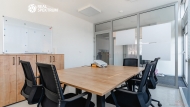 Pron�jem kancel���, Brno, Z�brdovice (okres Brno-m�sto)
