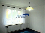 Pron�jem bytu 1+kk, 28 m2, OV, Olomouc, Hodolany, ul. N�levkova - exkluzivn�