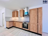 Pron�jem bytu 2+kk, 69 m2, OV, Malhostovice (okres Brno-venkov)