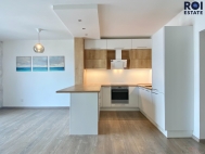 Pron�jem bytu 2+kk, 65 m2, OV, Jesenice (okres Praha-z�pad), ul. Cedrov�