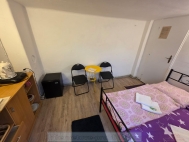 Pron�jem bytu garsoni�ra, 0 m2, OV, Praha 4, Mod�any, ul. Nesvadbova