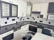 Pron�jem bytu 3+1, 67 m2, OV, Hlu��n (okres Opava), ul. Komensk�ho