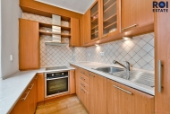 Prodej bytu 3+kk, 71 m2, OV, Poho�elice (okres Brno-venkov), ul. Dru�stevn�