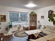 Prodej bytu 2+kk, 74 m2, OV, Praha 9, Vyso�any, ul. Spojovac�