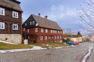 Prodej samostatn�ho RD, 409 m2, Ji�et�n pod Jedlovou (okres D���n) - exkluzivn�