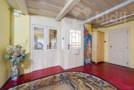 Prodej samostatn�ho RD, 409 m2, Ji�et�n pod Jedlovou (okres D���n) - exkluzivn�