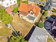 Prodej samostatn�ho RD, 156 m2, Praha 9, B�chovice