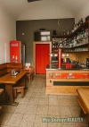 Pron�jem restaurace, Praha 8, Libe�