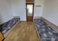 Pron�jem penzionu, Praha 10, Uh��n�ves