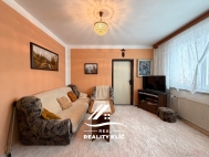 Prodej bytu 2+kk, 44 m2, OV, Hav��ov, �umbark (okres Karvin�), ul. Odlehl�