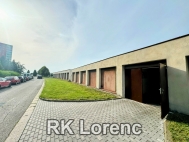 Prodej objektu, Brno, Židenice (okres Brno-město) - exkluzivně