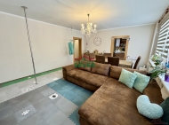 Prodej bytu 4+1, 0 m2, OV, Most, ul. V. K. Klicpery