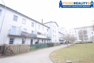 Prodej bytu 2+kk, 85 m2, OV, Beroun, Beroun-M�sto, ul. V Zahrad�ch