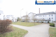 Prodej bytu 2+kk, 85 m2, OV, Beroun, Beroun-M�sto, ul. V Zahrad�ch