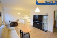 Prodej bytu 2+kk, 85 m2, OV, Beroun, Beroun-M�sto, ul. V Zahrad�ch
