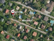 Prodej samostatn�ho RD, 67 m2, Babice (okres Praha-v�chod)