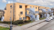 Prodej bytu 3+kk, 86 m2, OV, Brno, Ob�any (okres Brno-m�sto), ul. Fantova