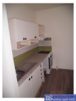 Pron�jem bytu 1+kk, 29 m2, DV, �st� nad Labem, Kr�sn� B�ezno, ul. Ane�ky �esk�