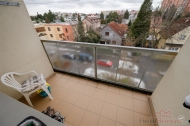 Prodej bytu 3+1, 66 m2, DV, Praha 4, Kam�k, ul. Dolnojir�ansk�