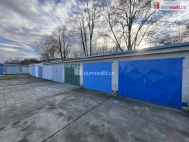 Pron�jem objektu, Uhersk� Brod (okres Uhersk� Hradi�t�)