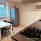 Pron�jem bytu 2+1, 50 m2, OV, Praha 6, Dejvice, ul. Vostrovsk�