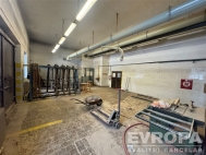 Prodej v�robn�ch prostor, L�nov, Prost�edn� L�nov (okres Trutnov)
