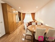 Pron�jem bytu 2+kk, 74 m2, OV, Praha 5, Stod�lky, ul. Jeremi�ova