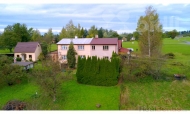 Prodej �adov�ho RD, 180 m2, Vojkovice (okres Fr�dek-M�stek) - exkluzivn�